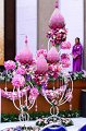 20091216  RT52  _246
